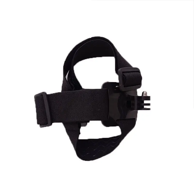 Slide image fe3c2c90c562401aafdb26602e4945b2