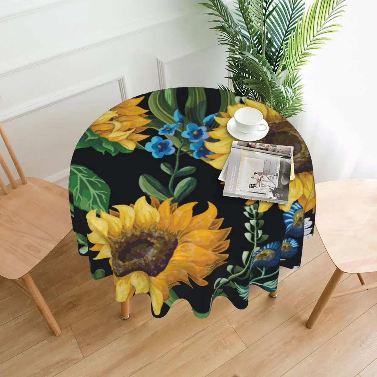 Mouches De Pêche Nymphes Baetis Hornet Compétition Jig - Taille #16, Lot De 5 (USA)