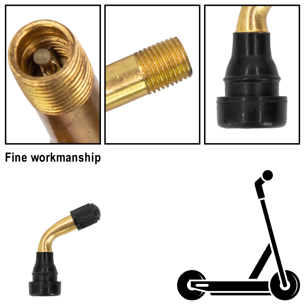 Slide image 8ca5babf645b49c78f0d116b4ccf01eb