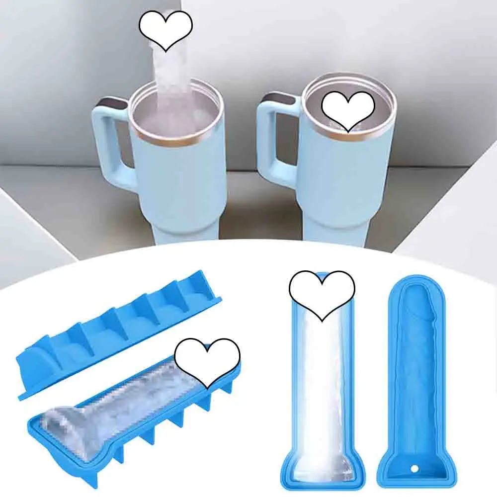 3/1Pcs DIY Ice Cube Molds Tray for Iced Whiskey Cocktail Juice Tea Coffee,ice mold,ice cream molds