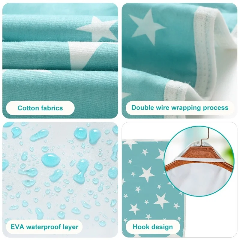 Pet Urine Pad 5