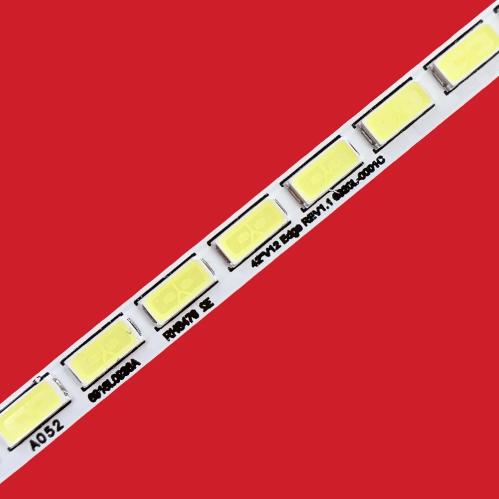 LED Backlight Strip