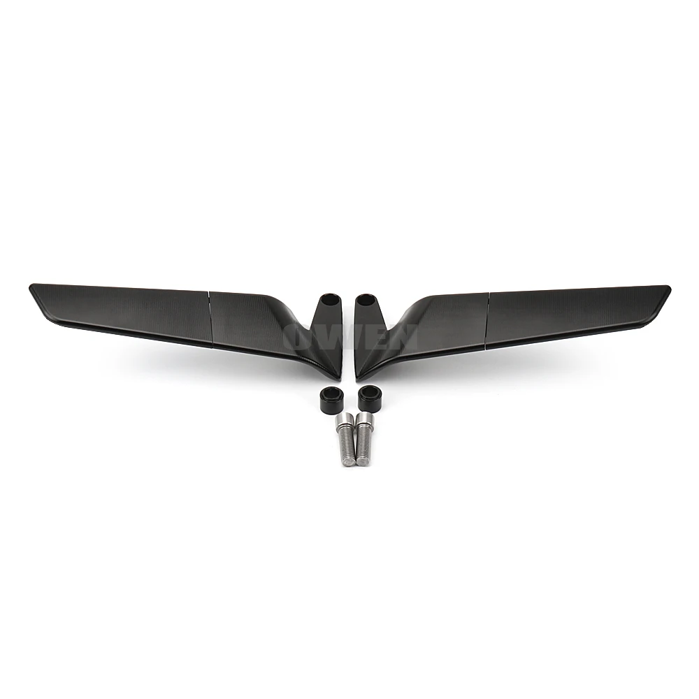 890 ũ R 790 ũ  ڽ ̷,      ̷, 890 ũ R 2021 790 ũ 2018-2020