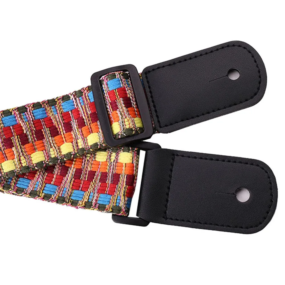 Slide image 910ac3bfef23426abb592811d17af612