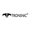 Tronsnic 3C Store