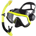 BlackYellow