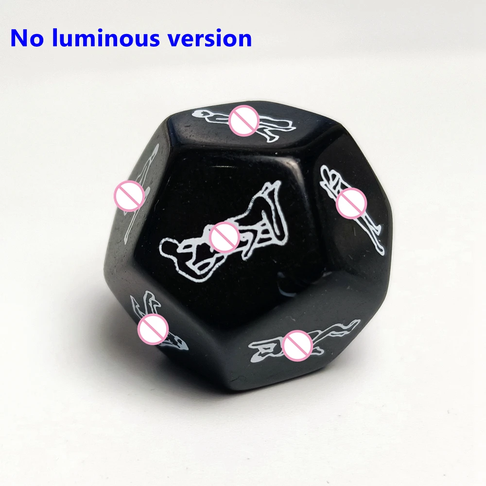 C1 No luminous