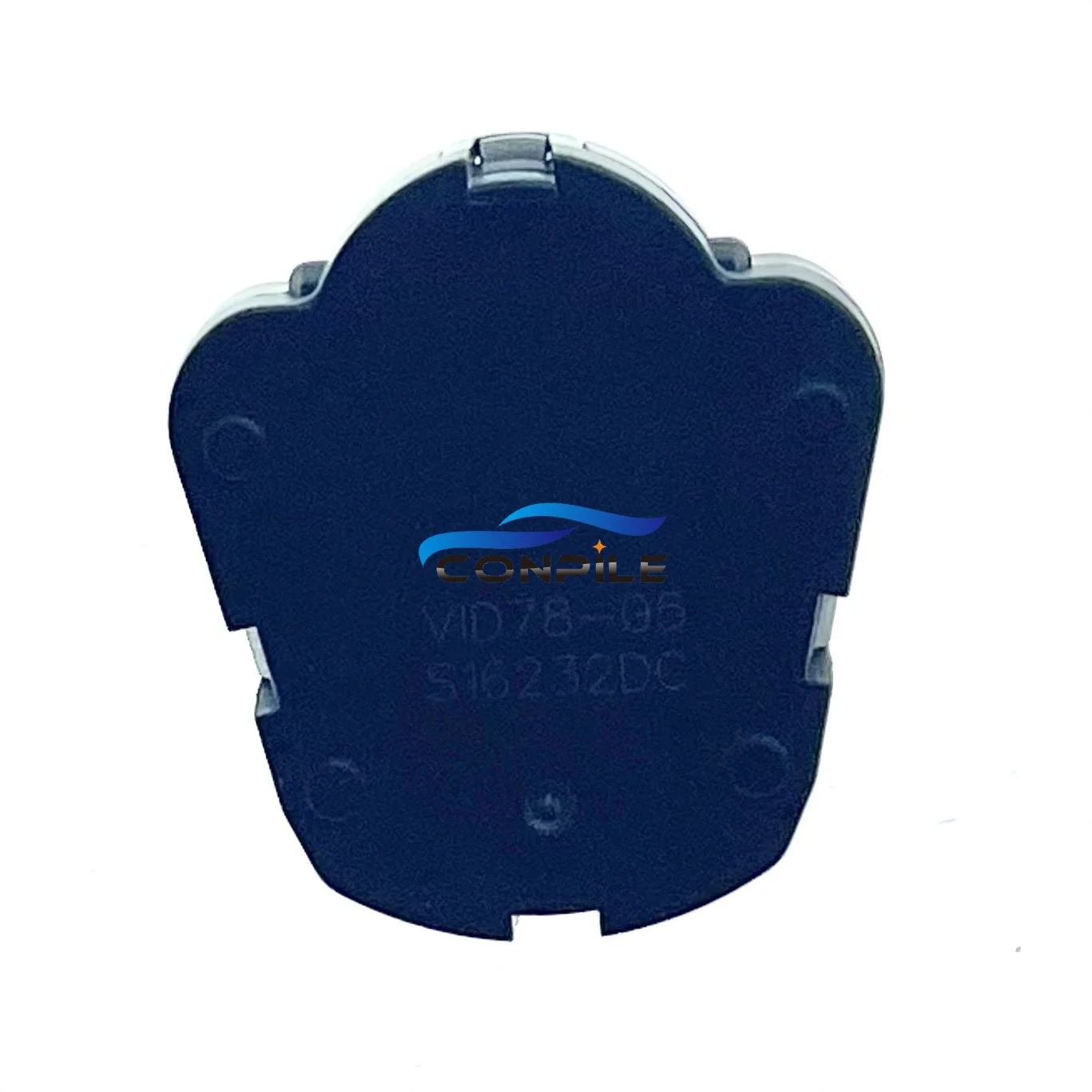 1pc VID78-05   Changan Taurus S460 Chery E5 ڵ    Ŭ