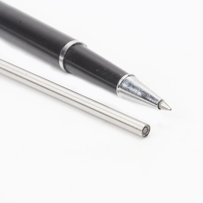 1MP 3.9mm 75     ð ī޶ ڵ  1.5m Type-C Ʈ ̾ HD ð