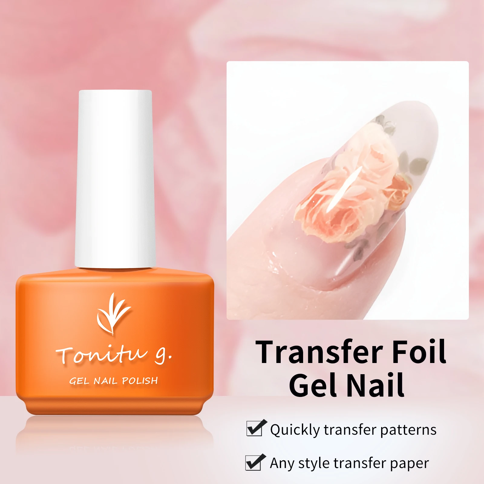 Slide image undefined