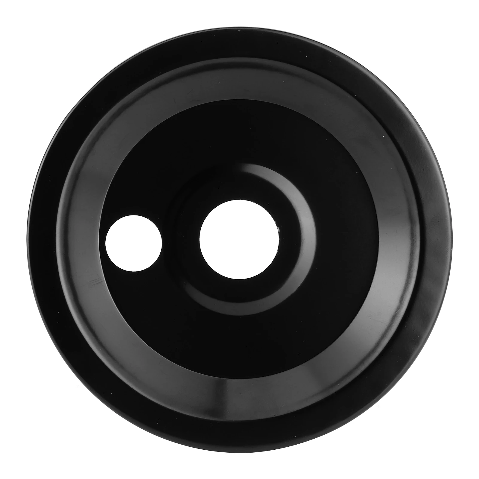 프론트 허브 스플래터 가드, 스마트 포투 450 핏 스마트 로드스터 452 커버에 적합, Q0003855V006000000