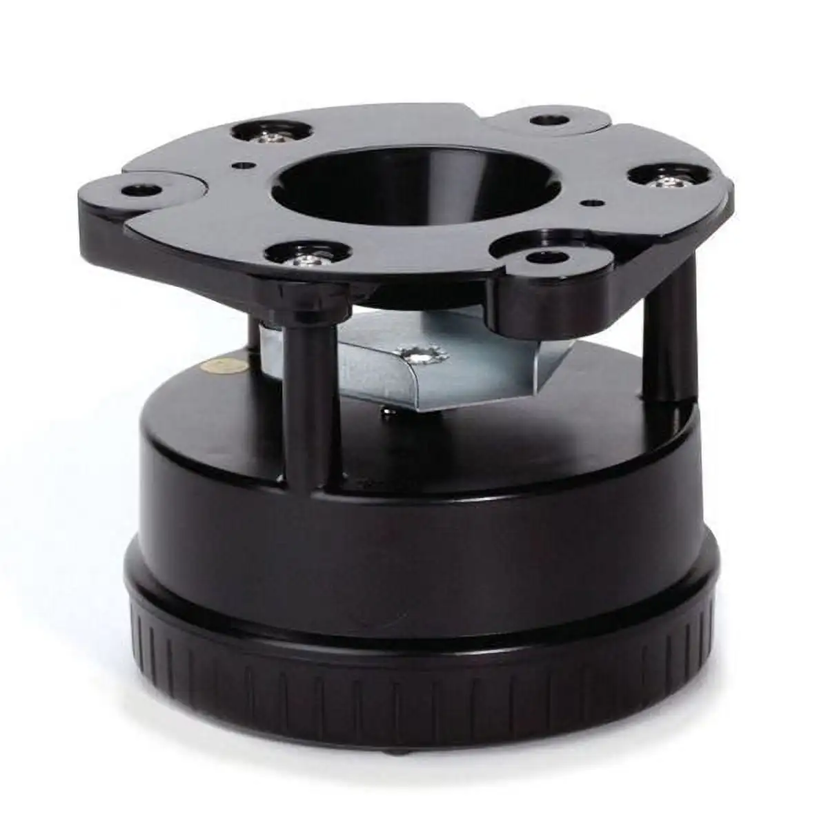 

All-in-One Timer Battery-Powered Feeder Kit