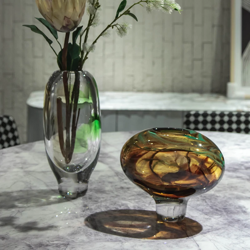 Slide image 57176e0feb6f4bc1840e3a523ee9c597