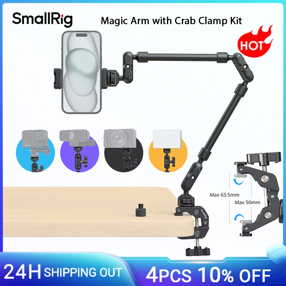 s.click.aliexpress.com