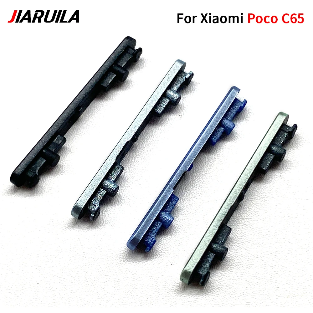 S27753ed3a1c542599afea7534f432