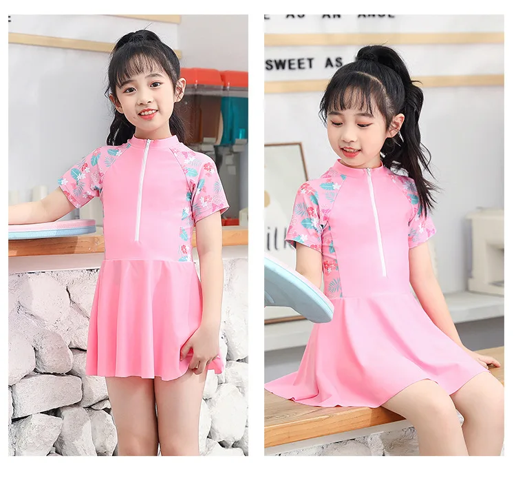 S27756ceee5c1479d831029503f8cf8648.jpg