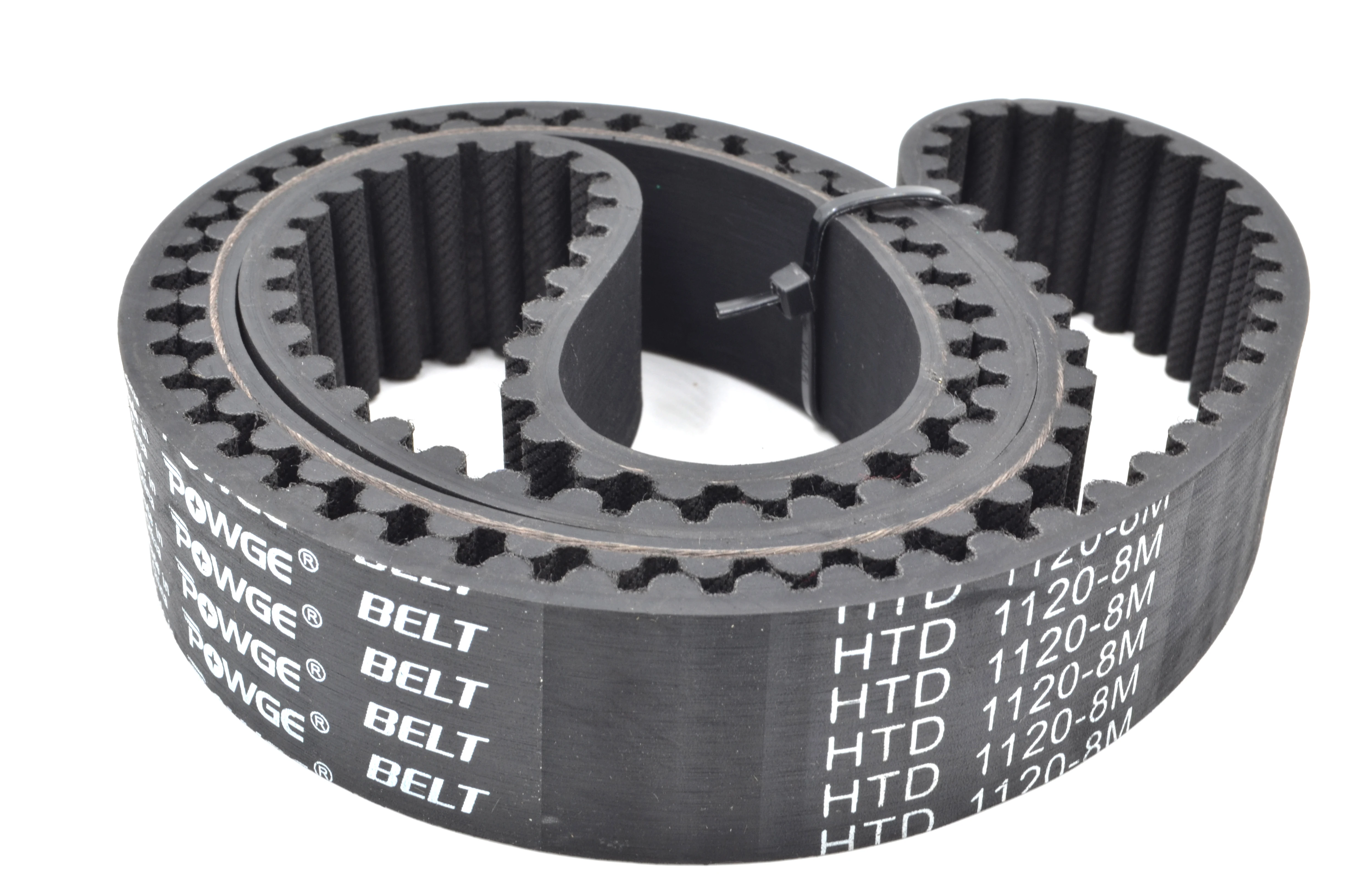 Transmissão de energia