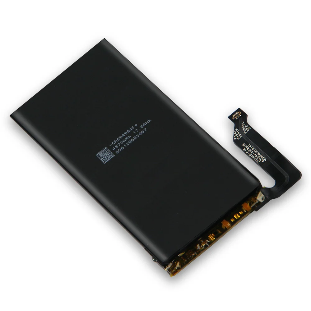 Original Google Pixel 6 Pro Akku G63QN 5000 MAh Ersatzakku