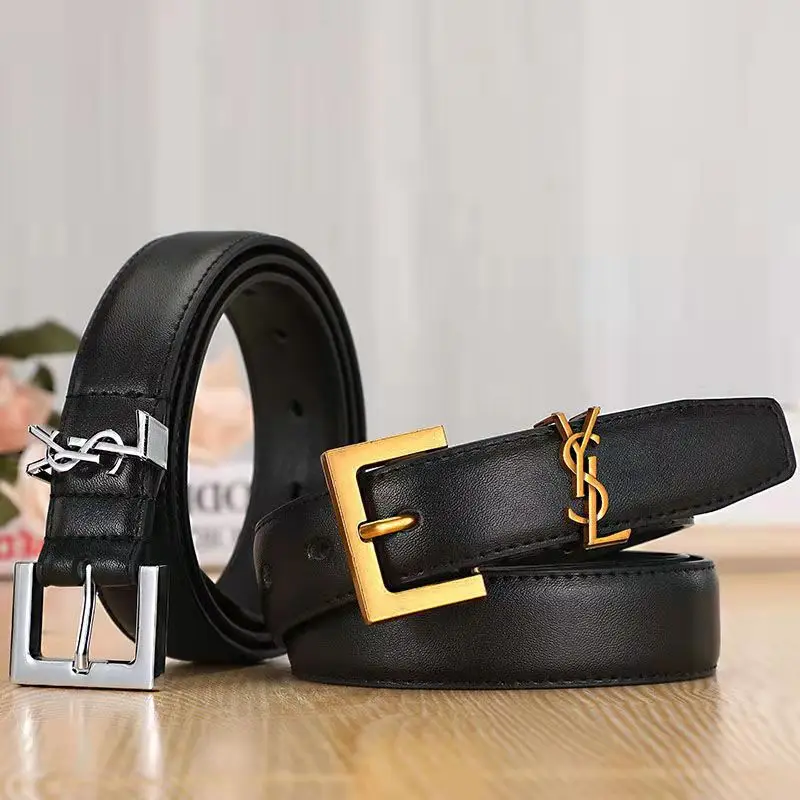 Belt Image 4