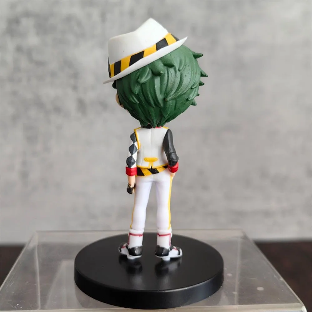 S2775bb0941bb4c5ebdf8d80225fadd3fq - Twisted - Wonderland Merch