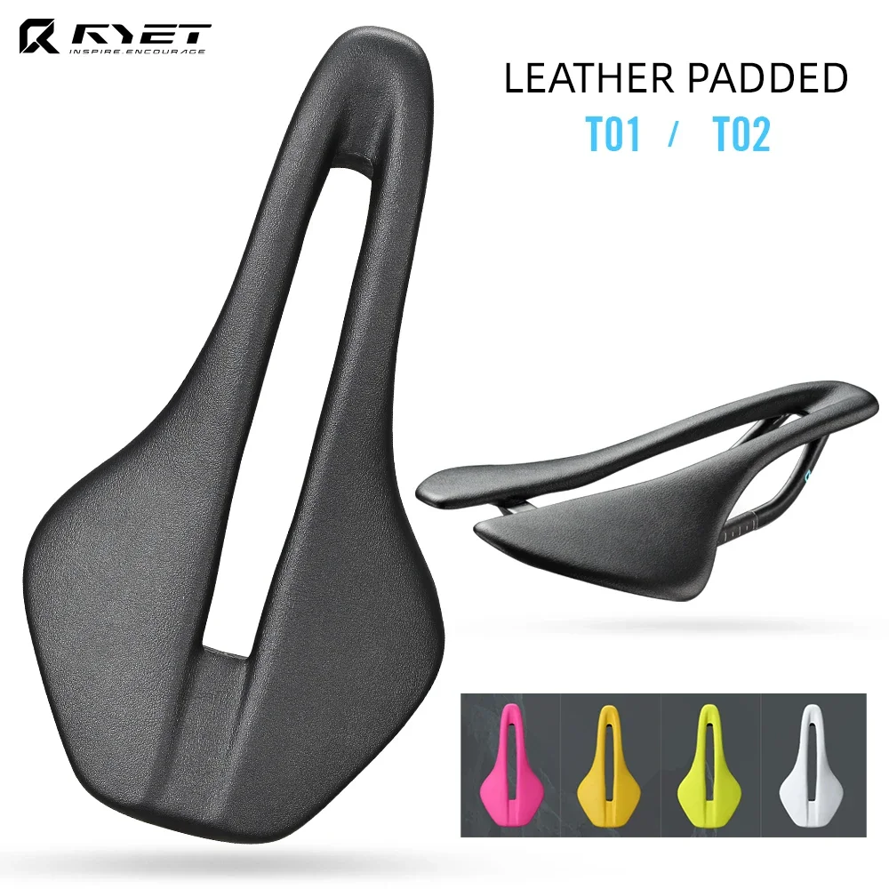 it.aliexpress.com