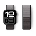 45 Iron anchor gray