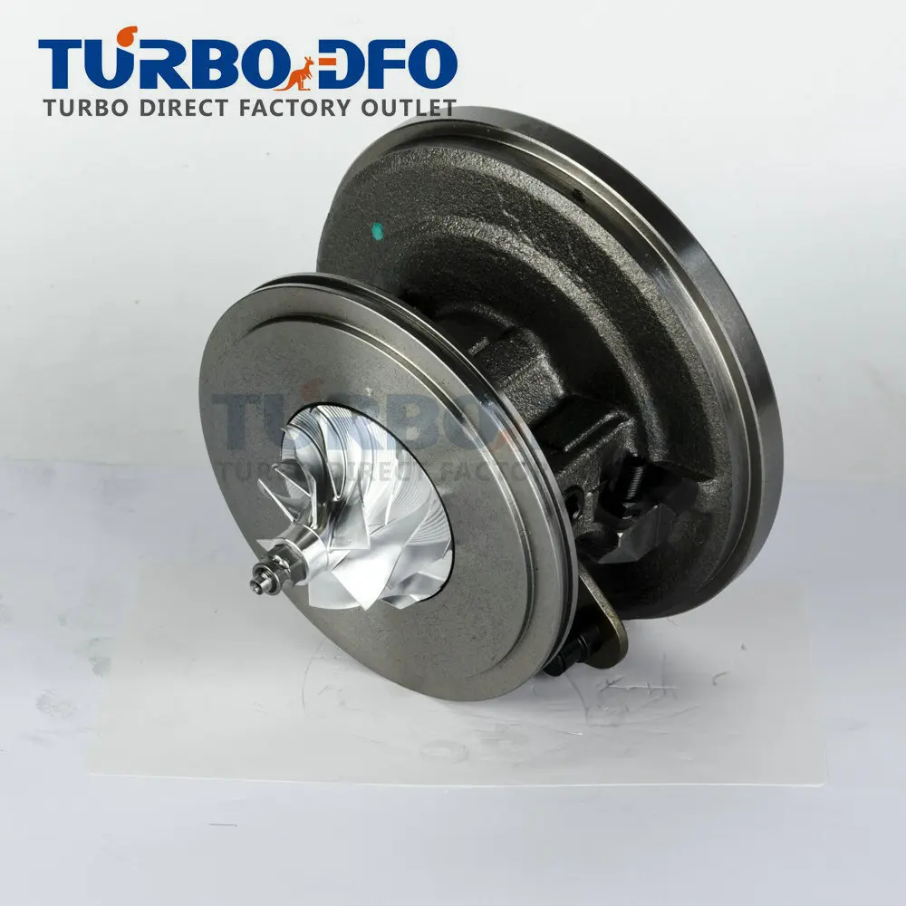 MFS CHRA ͺ BM70B ͺ ޱ īƮ ھ 04L253010BX  ٰ  VII 2.0 TDI CRBC CRLB CRBB 110KW 150HP 2012-