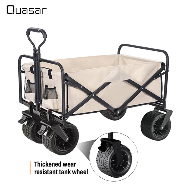 Tank Wheel Trolley-29