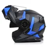 21776-bcc686.jpg Casque moto Femme à Double objectif, de course, de rallye