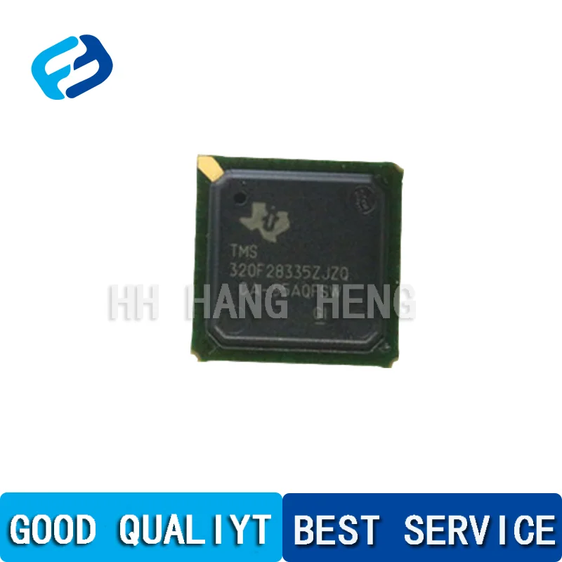 

1PCS/LOT 100% NEW TMS320F28335ZJZQ TMS320F28335 TMS320F28335Z BGA-176 TMS320F28335ZJZQ Chipset