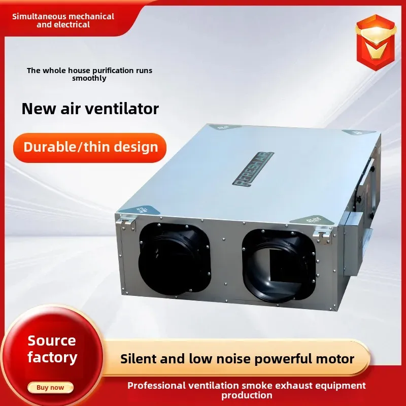 Slide image 345b0a0c4d30489c86070b5f775a416e