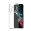 Clear Case