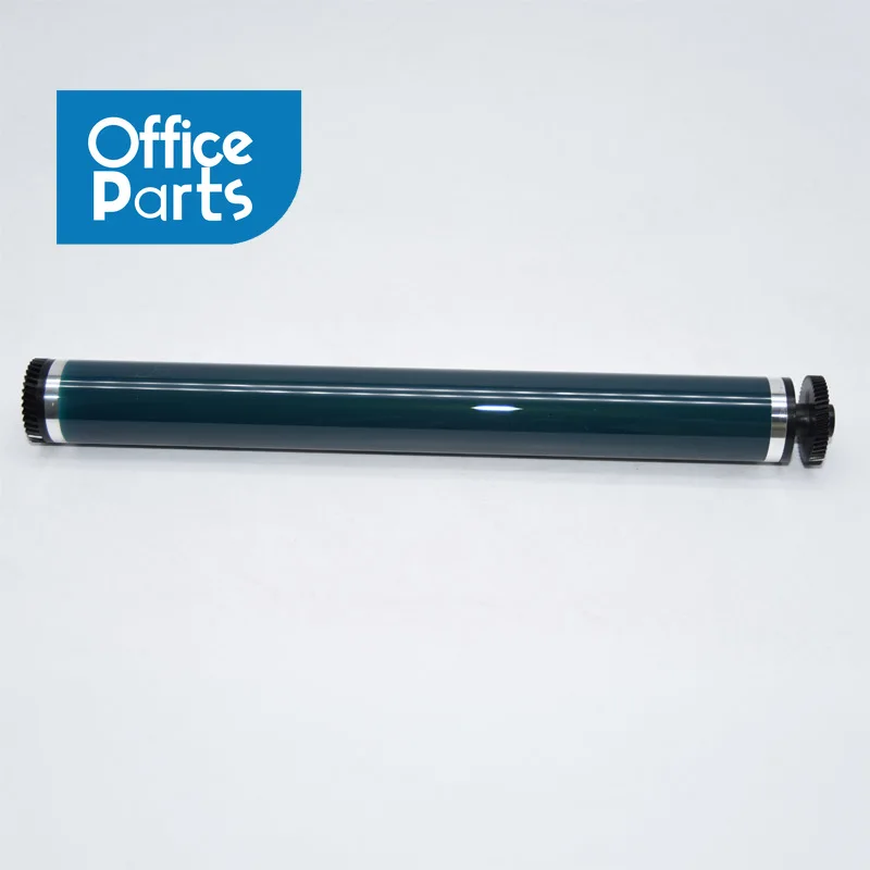 4pcs OPC Drum For Ricoh Aficio SPC430 C431 MPC 300 300SR 400 401 435 440 430 C435 C440 C401 C401 C430 C431 C300 Drum Cylinder