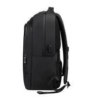 LED Display backpack Business travel 15.6 Inch Laptop Backpack Men DIY Smart backpack school Backpack woman multimedia backpack - Image 4