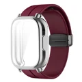 Wine Red-S