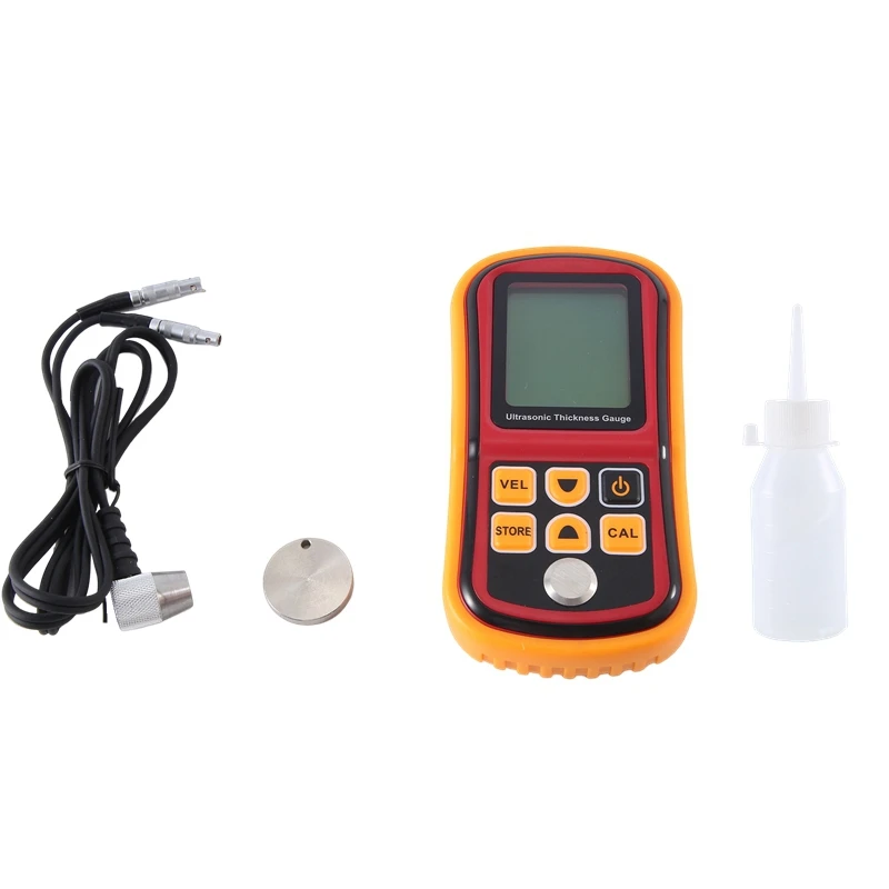 ultrasonic-thickness-gauge-digital-lcd-ultrasonic-thickness-meter-tester-gauge-gm100-12-225mm-steel-01mm-resolution