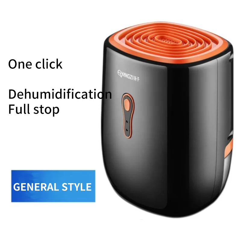 Slide image 3b9aee54df9048fea1fef37e70c44b96