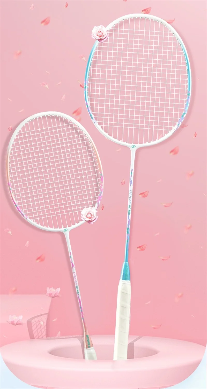 Slide image a2f90ad3d6b2454090f1e97178b75f40