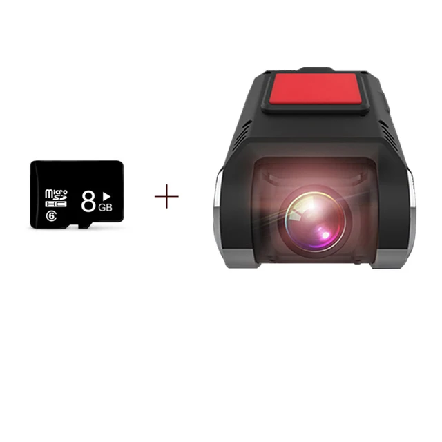  360 ī޶  õ ȭ ʸ, ڵ  ÷̾ DVD  ýۿ, ȵ̵ 12 DAB + DVR TPMS, ī÷ OBD