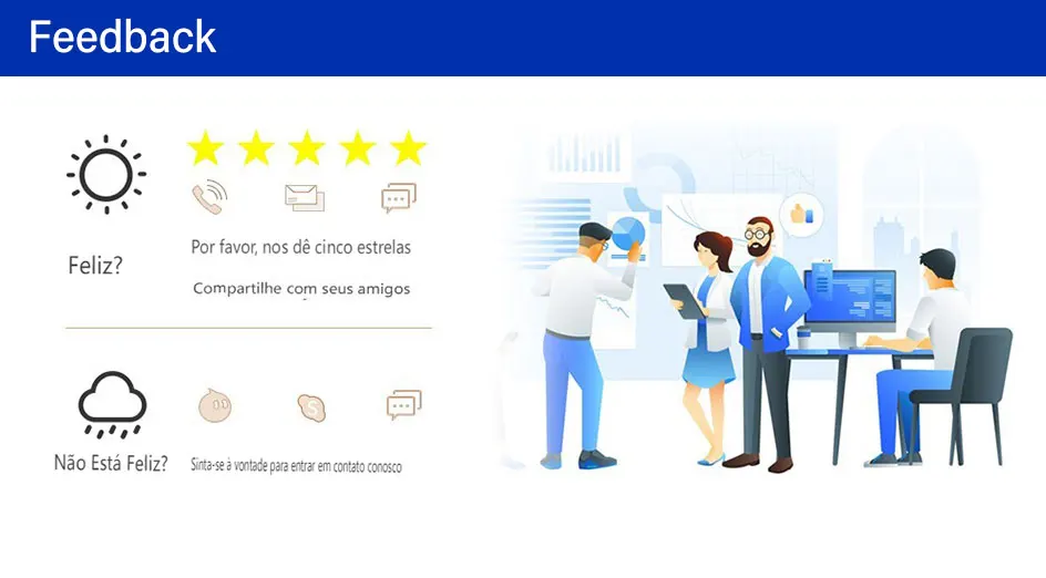 Computers e Electronics