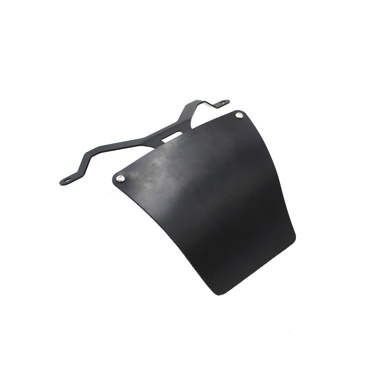 Moto Shock Shield Bielle Copertura Protettiva Per Yamaha Tracer 9 Gt Tracer9 Gt 2021-2023