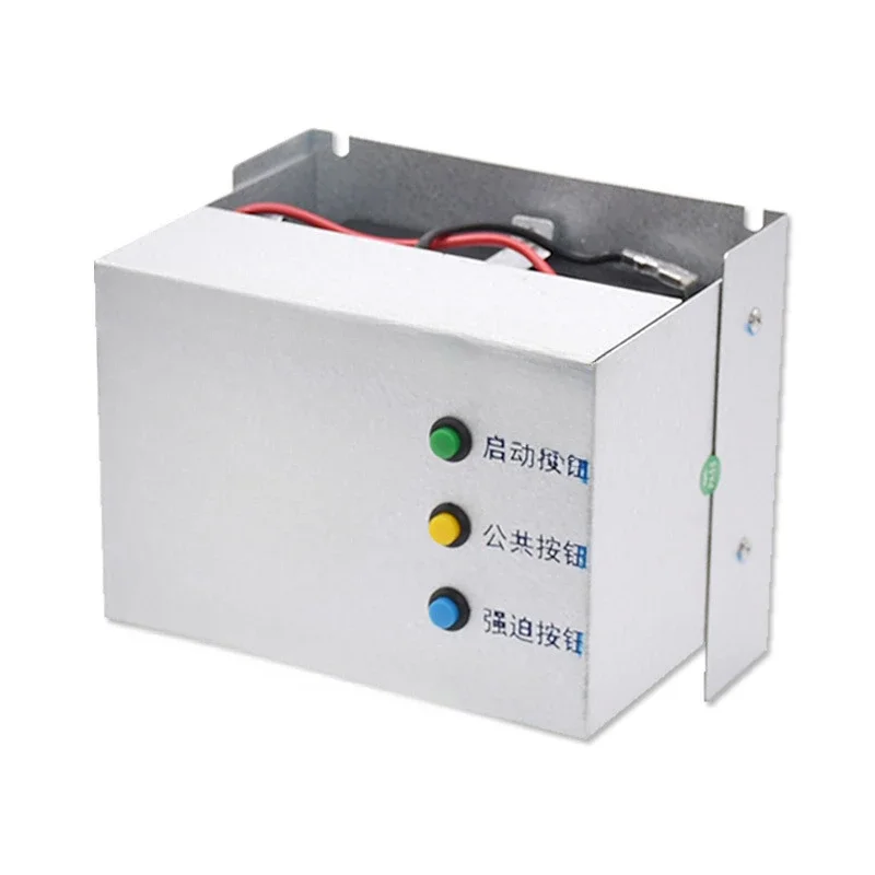 

Подходит для EMK-EPB110 220, лифтового источника питания