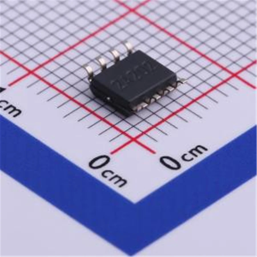 TCAN1042HVDRQ1