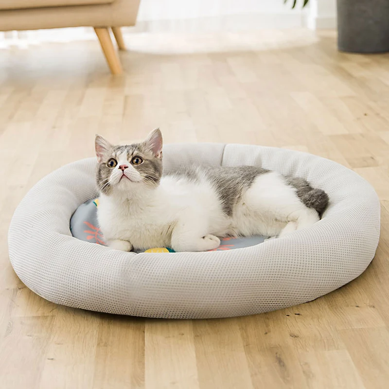 S2776caaabd6240f09327a295f96c61aec