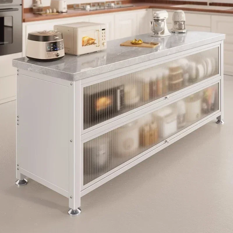 Sideboard Table Kitchen Cabinets Nordic Furniture et Kitchen Dining Room Living Cabinets Auxiliary Modern Vitrina Accent LT
