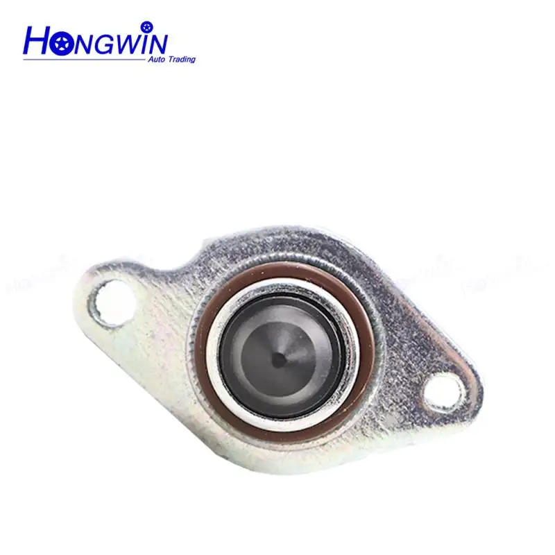 DUAL LPG モジュール Seapple Z482 Fuel Injection Pump 16001-51012 Compatible with