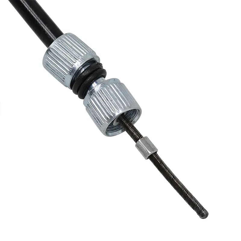 Cable del velocímetro para Polaris Sportsman 500, 4x4, 1996, 1997, 1998