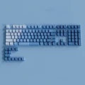 BLUE-CHERRY-121