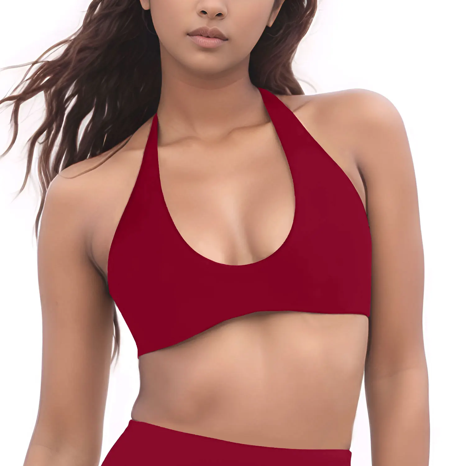 Ruby Red