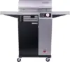 22652143 Edge Electric Grill 1